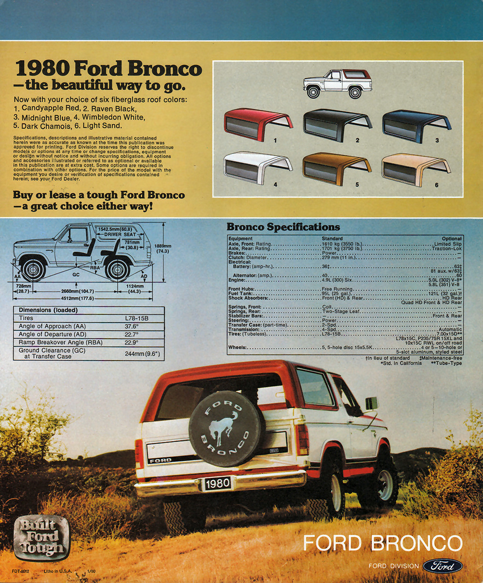 n_1980 Ford Bronco (Rev)-08.jpg